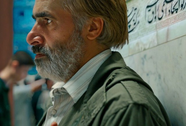 The Movie posters and stills of Danemark movie