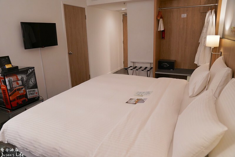 【澳門|美食】蜀道。美獅美高梅MGM川菜餐廳推薦,顛覆對川菜的印象,來場味蕾的挑戰