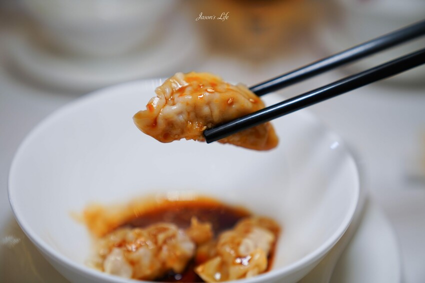 【澳門|美食】蜀道。美獅美高梅MGM川菜餐廳推薦,顛覆對川菜的印象,來場味蕾的挑戰