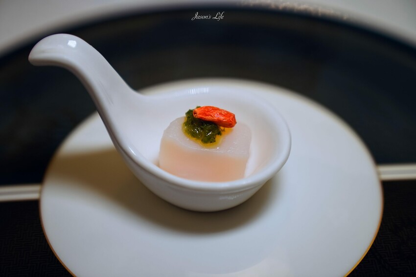 【澳門|美食】蜀道。美獅美高梅MGM川菜餐廳推薦,顛覆對川菜的印象,來場味蕾的挑戰