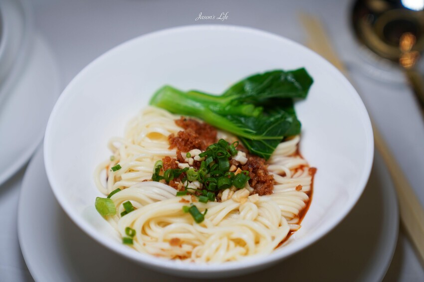 【澳門|美食】蜀道。美獅美高梅MGM川菜餐廳推薦,顛覆對川菜的印象,來場味蕾的挑戰