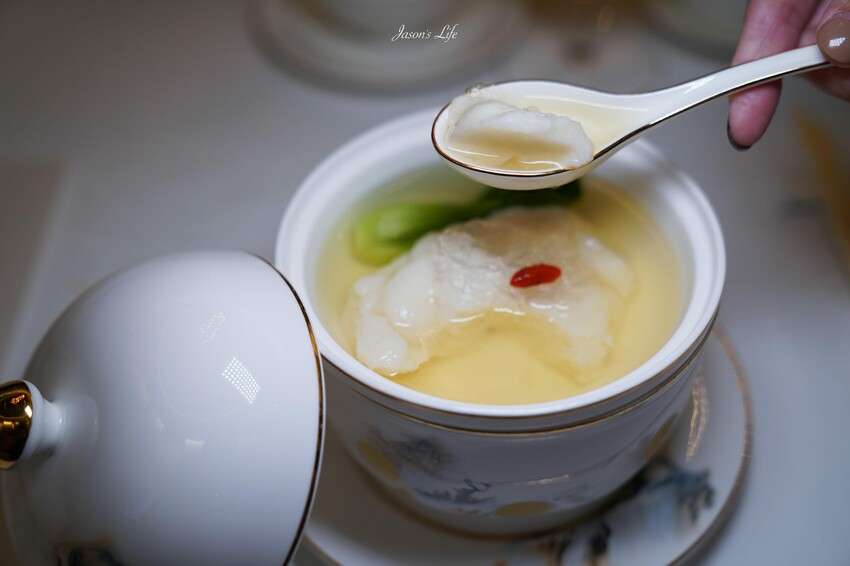 【澳門|美食】蜀道。美獅美高梅MGM川菜餐廳推薦,顛覆對川菜的印象,來場味蕾的挑戰