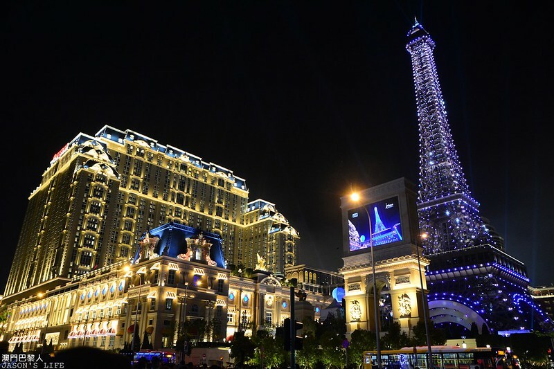 【澳門|美食】蜀道。美獅美高梅MGM川菜餐廳推薦,顛覆對川菜的印象,來場味蕾的挑戰