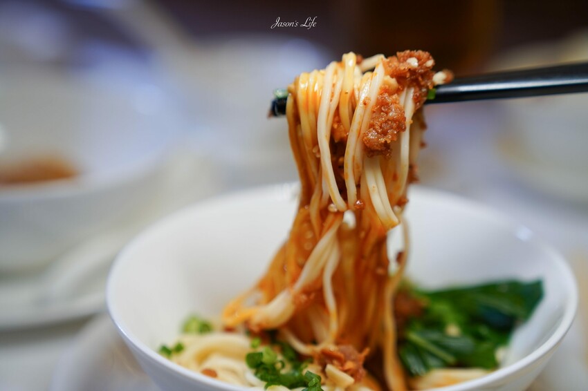 【澳門|美食】蜀道。美獅美高梅MGM川菜餐廳推薦,顛覆對川菜的印象,來場味蕾的挑戰