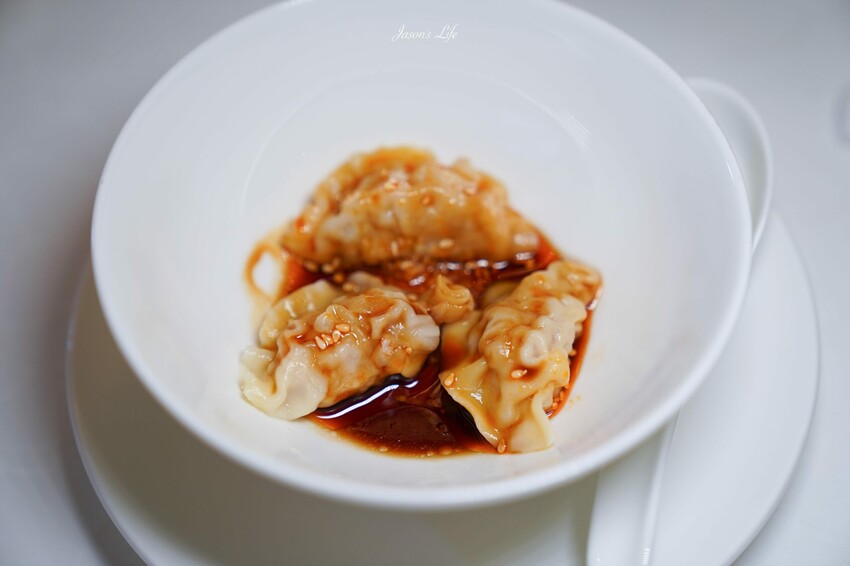 【澳門|美食】蜀道。美獅美高梅MGM川菜餐廳推薦,顛覆對川菜的印象,來場味蕾的挑戰