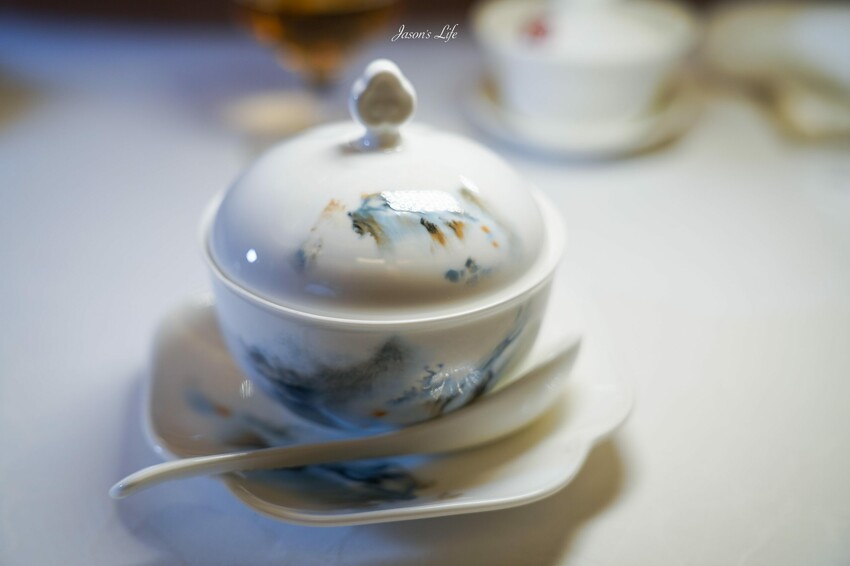 【澳門|美食】蜀道。美獅美高梅MGM川菜餐廳推薦,顛覆對川菜的印象,來場味蕾的挑戰