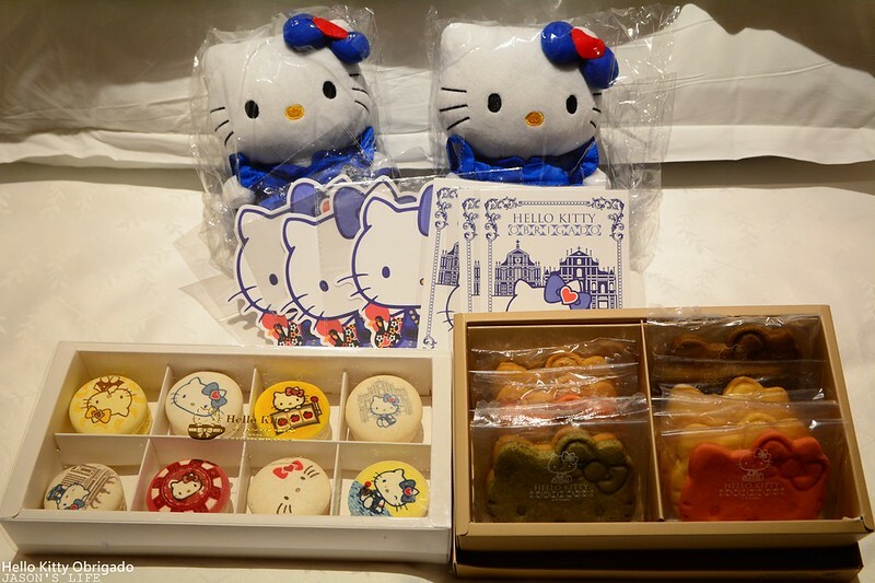 【澳門|美食】蜀道。美獅美高梅MGM川菜餐廳推薦,顛覆對川菜的印象,來場味蕾的挑戰