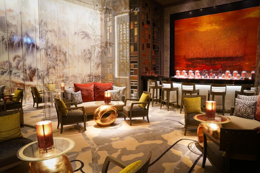 【澳門|美食】蜀道。美獅美高梅MGM川菜餐廳推薦,顛覆對川菜的印象,來場味蕾的挑戰