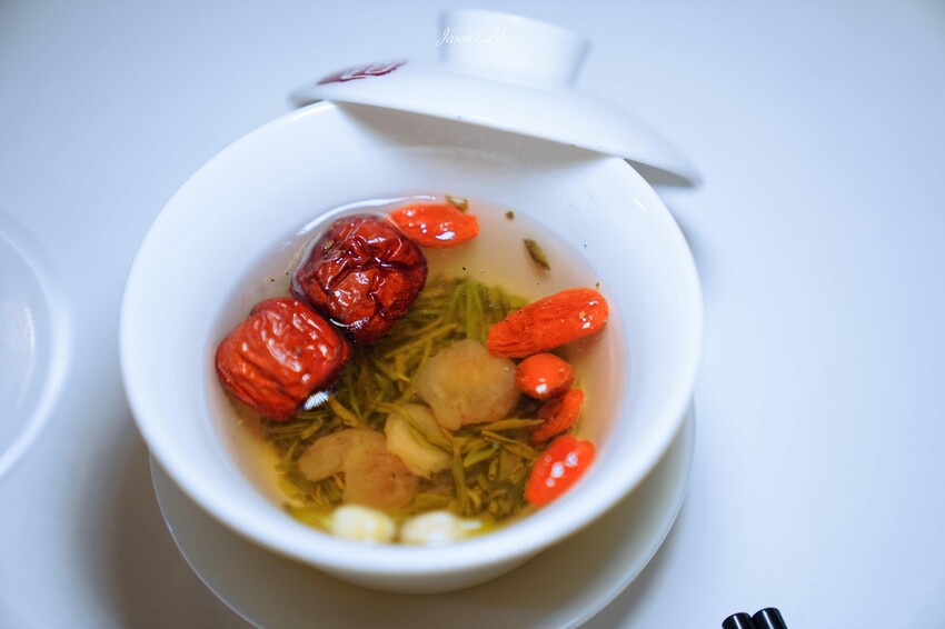 【澳門|美食】蜀道。美獅美高梅MGM川菜餐廳推薦,顛覆對川菜的印象,來場味蕾的挑戰