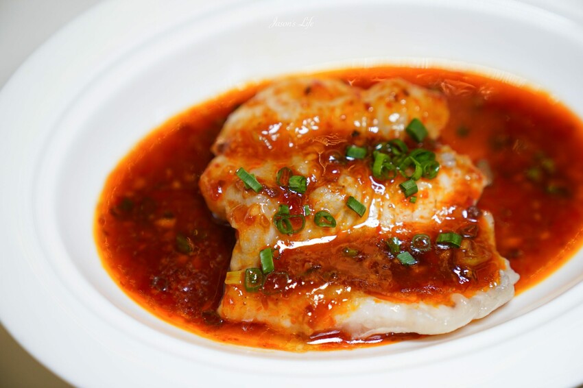 【澳門|美食】蜀道。美獅美高梅MGM川菜餐廳推薦,顛覆對川菜的印象,來場味蕾的挑戰