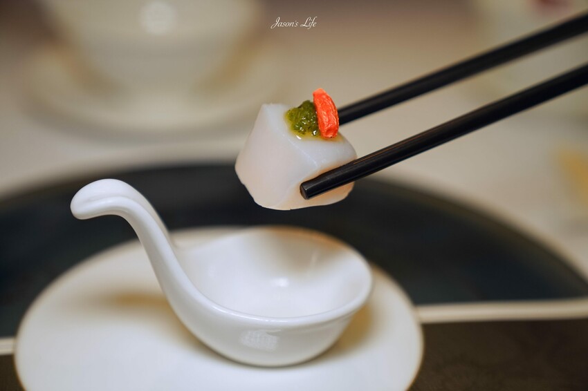 【澳門|美食】蜀道。美獅美高梅MGM川菜餐廳推薦,顛覆對川菜的印象,來場味蕾的挑戰