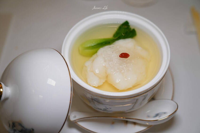 【澳門|美食】蜀道。美獅美高梅MGM川菜餐廳推薦,顛覆對川菜的印象,來場味蕾的挑戰