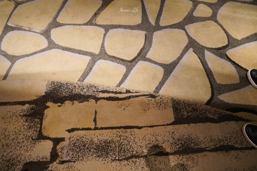 【澳門|美食】蜀道。美獅美高梅MGM川菜餐廳推薦,顛覆對川菜的印象,來場味蕾的挑戰