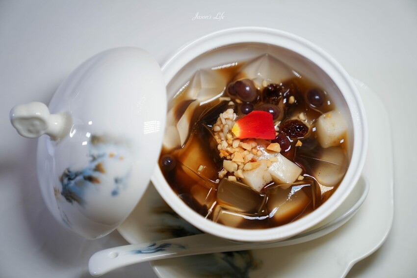 【澳門|美食】蜀道。美獅美高梅MGM川菜餐廳推薦,顛覆對川菜的印象,來場味蕾的挑戰