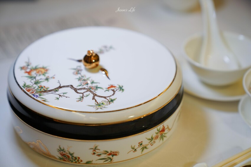 【澳門|美食】蜀道。美獅美高梅MGM川菜餐廳推薦,顛覆對川菜的印象,來場味蕾的挑戰