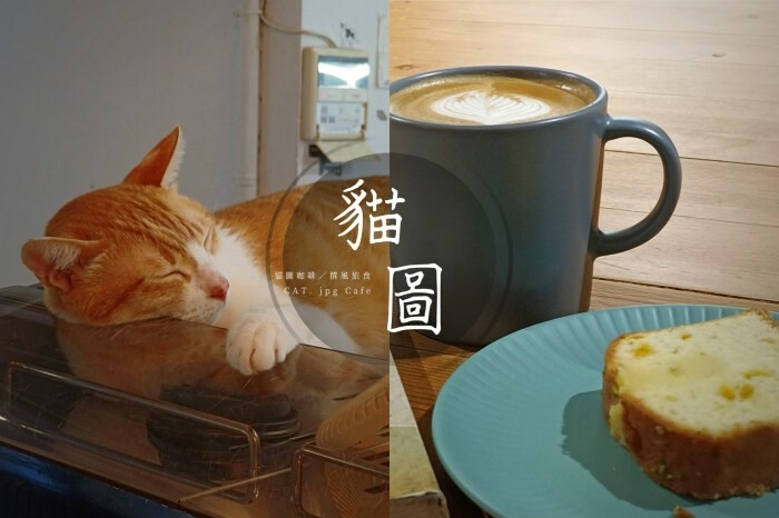 「台北大縱走第六段」中華科大至麟光站,絕美拇指山360度北市風景