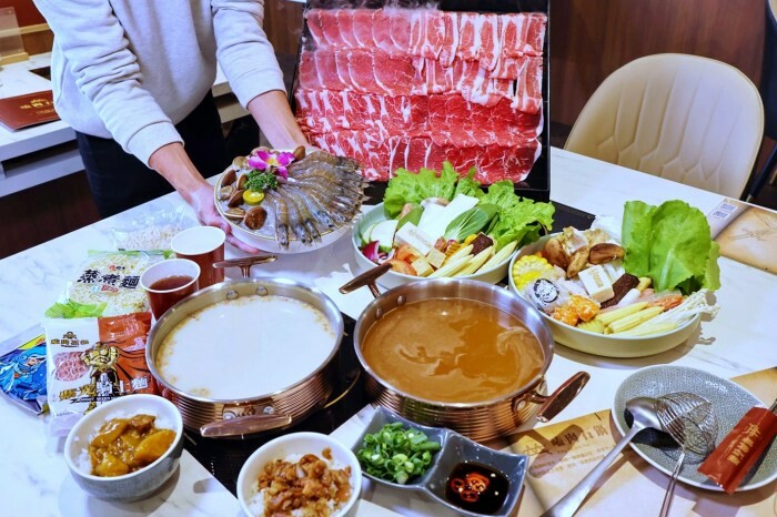 彰化線西景點興麥蛋捲烘焙王國觀光工廠｜超大繽紛蛋糕王國，免門票好吃又好玩