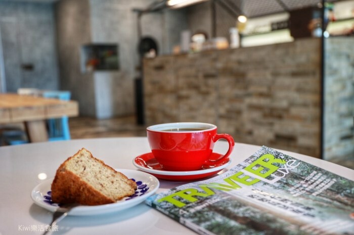 彰化二水景點日華養蜂場|百年歷史日華養蜂場純蜂蜜