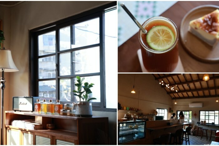 彰化景點大肚溪棒壘球場苦楝樹步道|紫色雪花般的美景.親子運動最佳去處