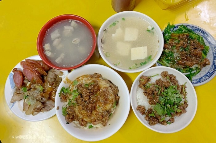 鹿港長源醫院鹿港歷史影像館x小本愛玉｜百年歷史影像館，老醫院裡吃造型甜點囉！彰化鹿港老街周邊美食