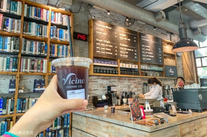 彰化二水景點日華養蜂場|百年歷史日華養蜂場純蜂蜜