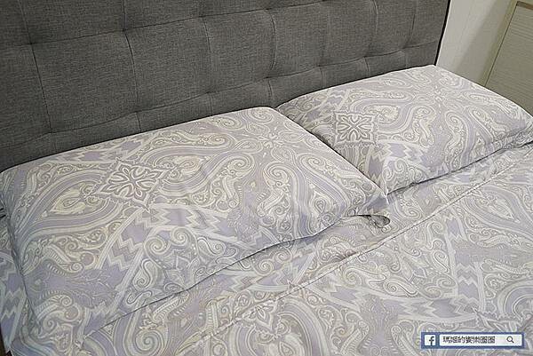 床墊試躺【橘家床墊】舒服到讓我不想起床的床墊/獨立筒床墊系列& 獨立筒+乳膠床墊系列