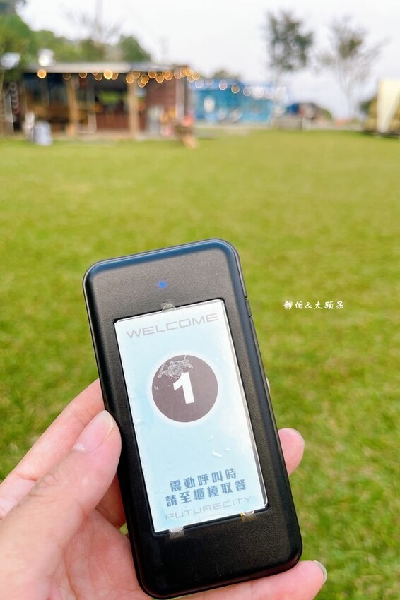 IMG_0188_副本.jpg IMG_0188_副本.jpg