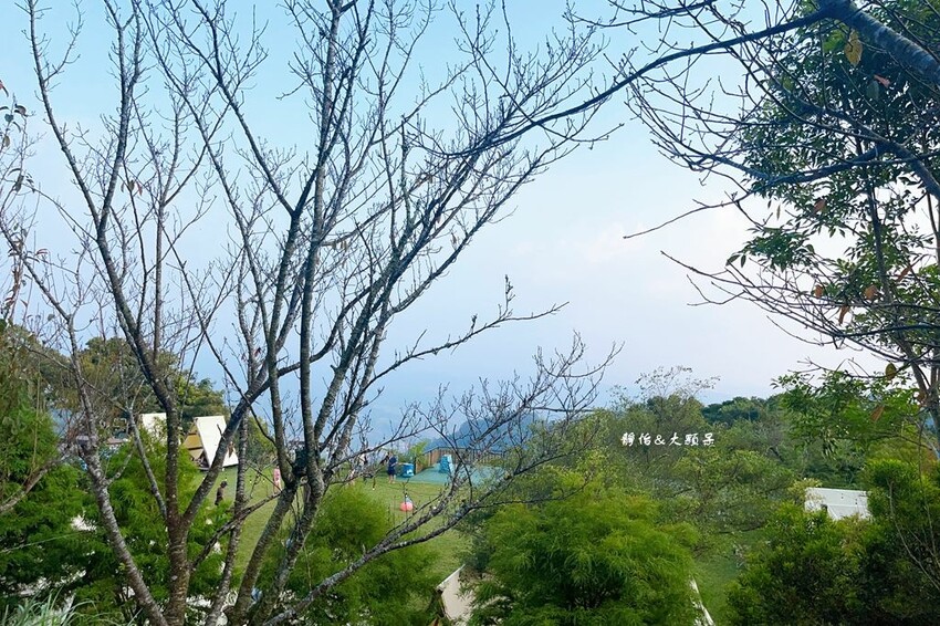 IMG_0178_副本.jpg IMG_0178_副本.jpg