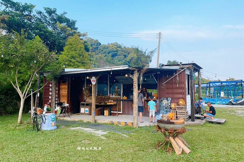 IMG_0189_副本.jpg IMG_0189_副本.jpg