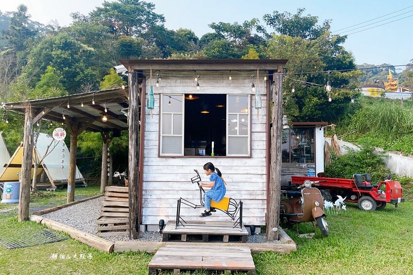 IMG_0182_副本.jpg IMG_0182_副本.jpg