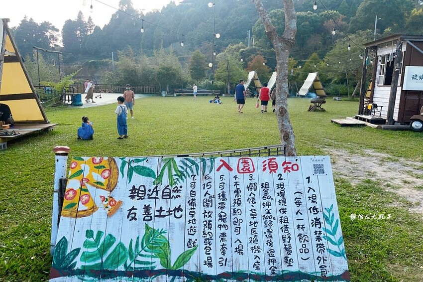 IMG_0179_副本.jpg IMG_0179_副本.jpg