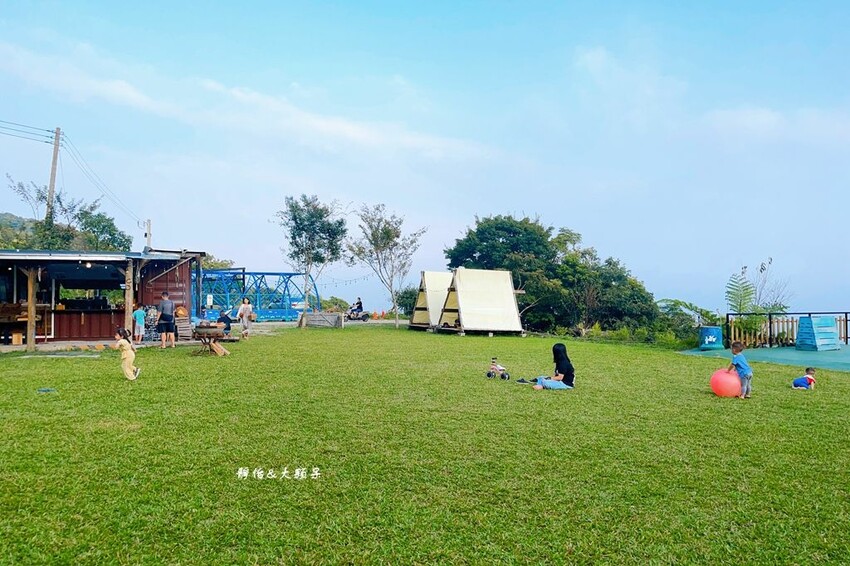 IMG_0187_副本.jpg IMG_0187_副本.jpg