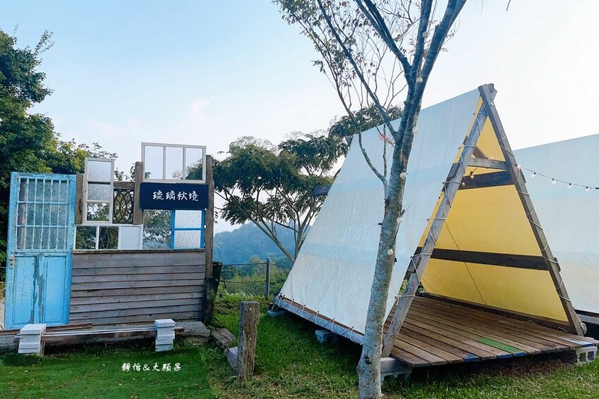 IMG_0180_副本.jpg IMG_0180_副本.jpg