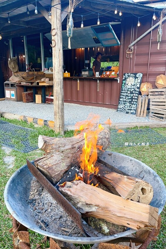 IMG_0191_副本.jpg IMG_0191_副本.jpg