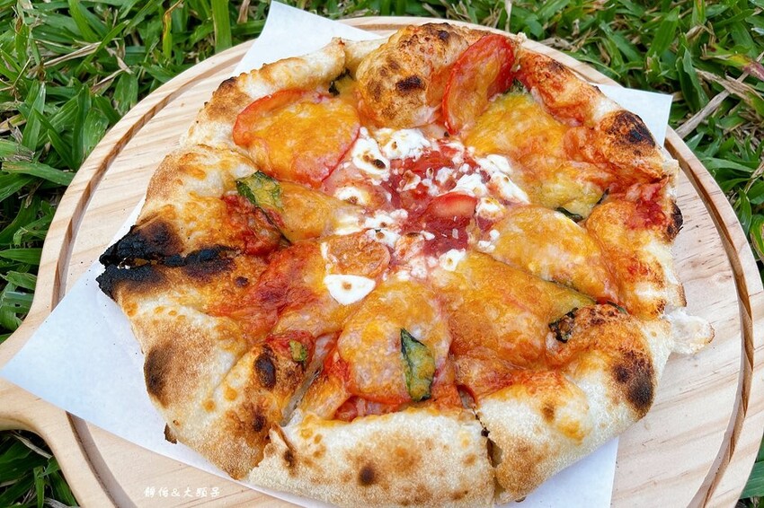 IMG_0198_副本.jpg IMG_0198_副本.jpg