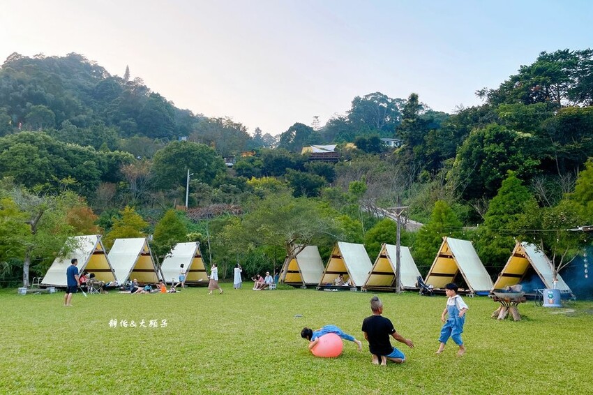 IMG_0210_副本.jpg IMG_0210_副本.jpg