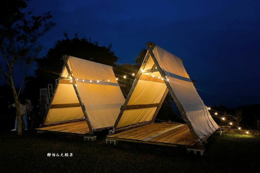 IMG_0213_副本.jpg IMG_0213_副本.jpg