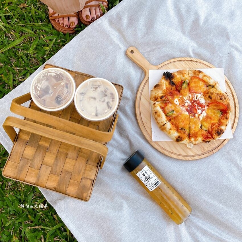 IMG_0195_副本.jpg IMG_0195_副本.jpg