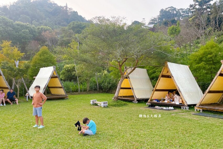 IMG_0192_副本.jpg IMG_0192_副本.jpg