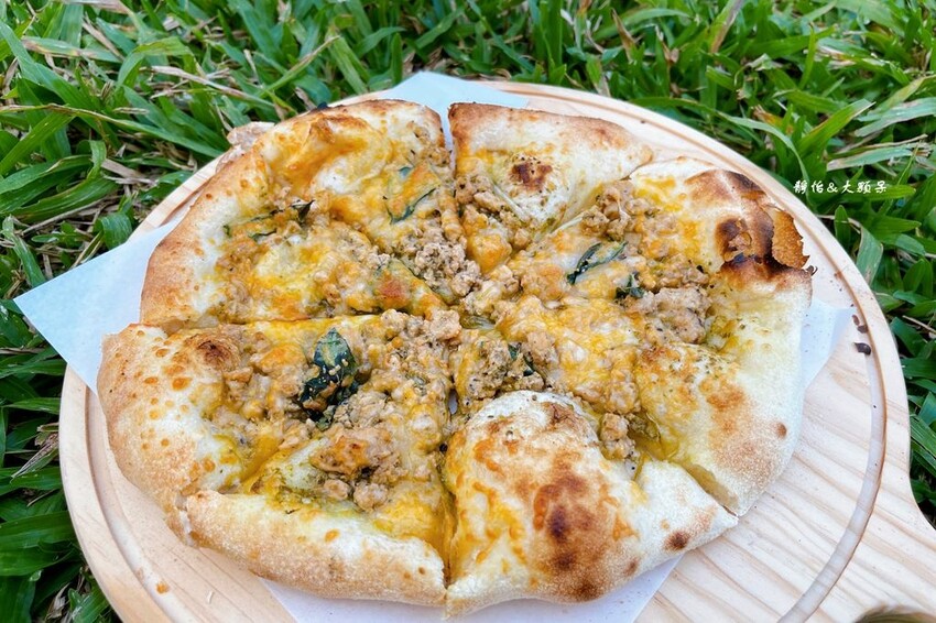 IMG_0201_副本.jpg IMG_0201_副本.jpg