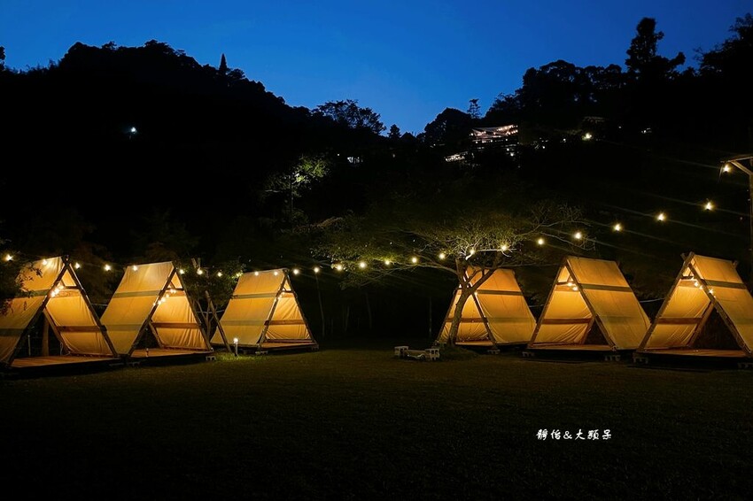 IMG_0212_副本.jpg IMG_0212_副本.jpg