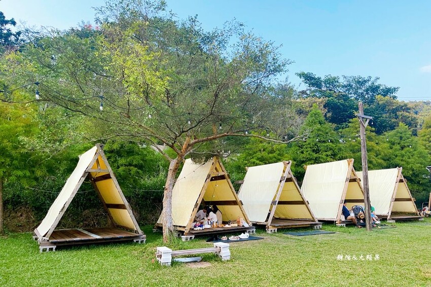 IMG_0186_副本.jpg IMG_0186_副本.jpg