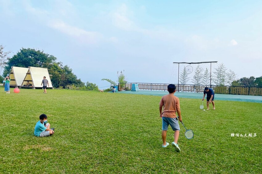 IMG_0193_副本.jpg IMG_0193_副本.jpg