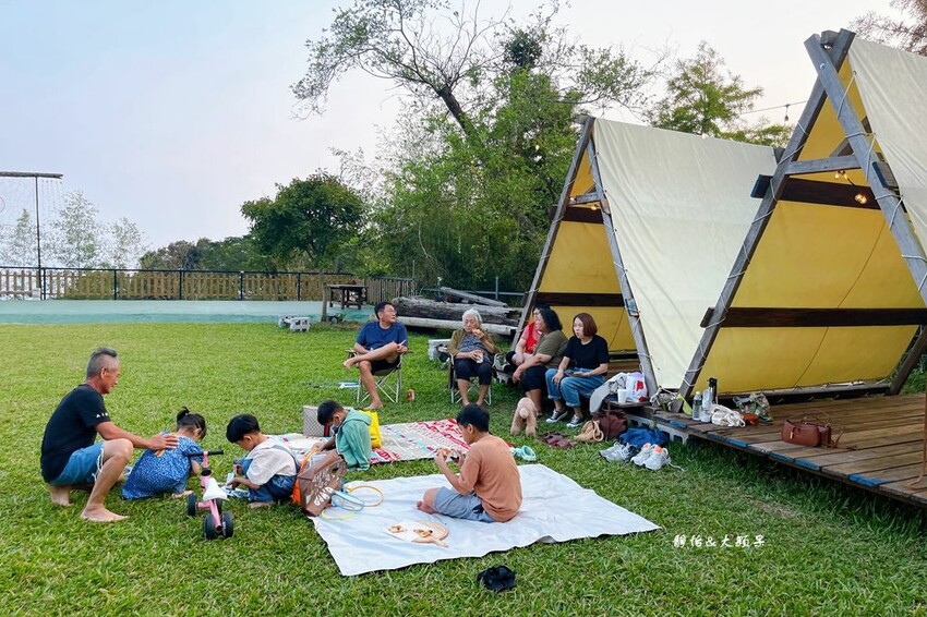 IMG_0205_副本.jpg IMG_0205_副本.jpg