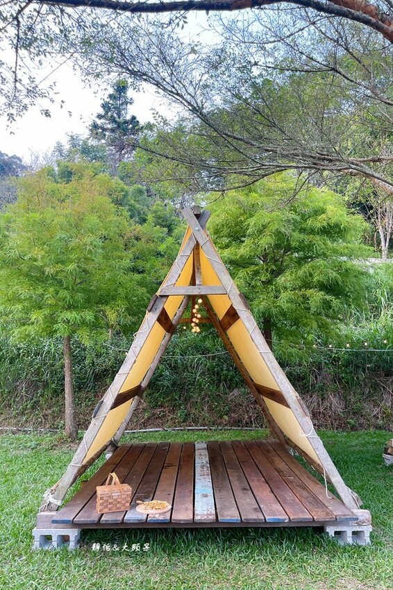 IMG_0203_副本.jpg IMG_0203_副本.jpg