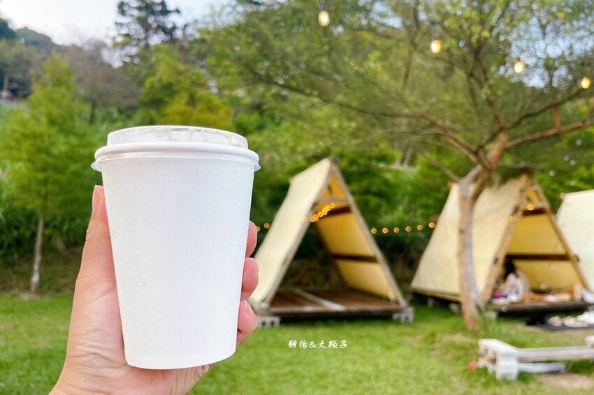 IMG_0202_副本.jpg IMG_0202_副本.jpg