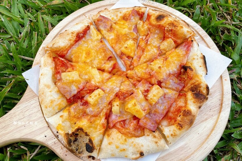 IMG_0197_副本.jpg IMG_0197_副本.jpg