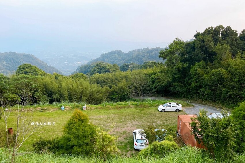 IMG_0211_副本.jpg IMG_0211_副本.jpg