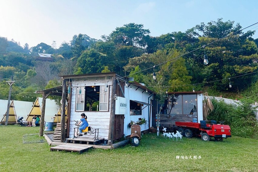 IMG_0181_副本.jpg IMG_0181_副本.jpg