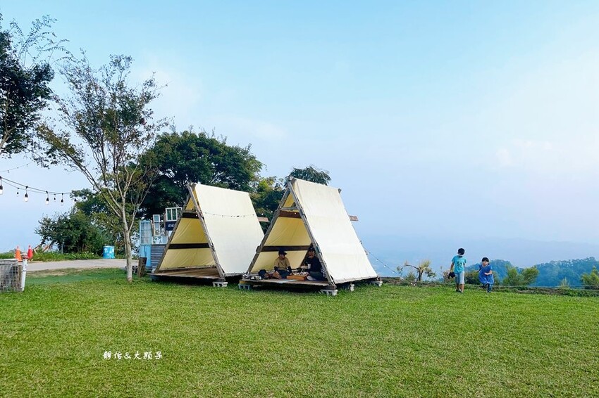 IMG_0184_副本.jpg IMG_0184_副本.jpg